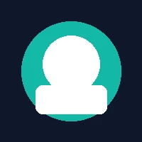 大赢家客户支持服务图标