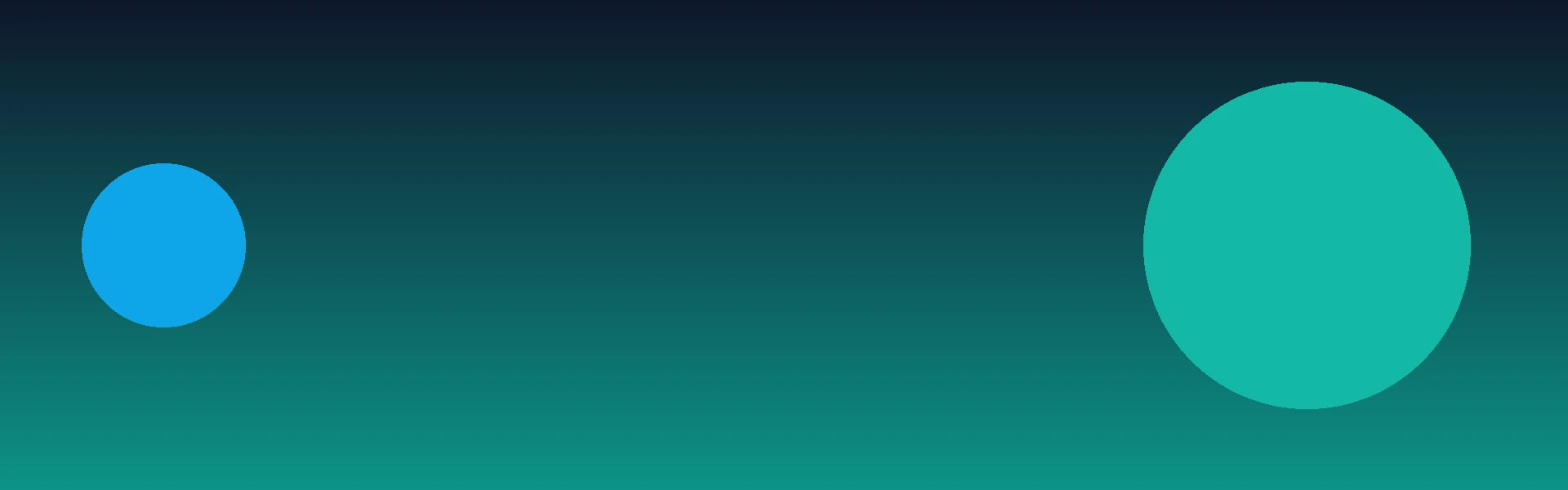 大赢家体育赛事横幅